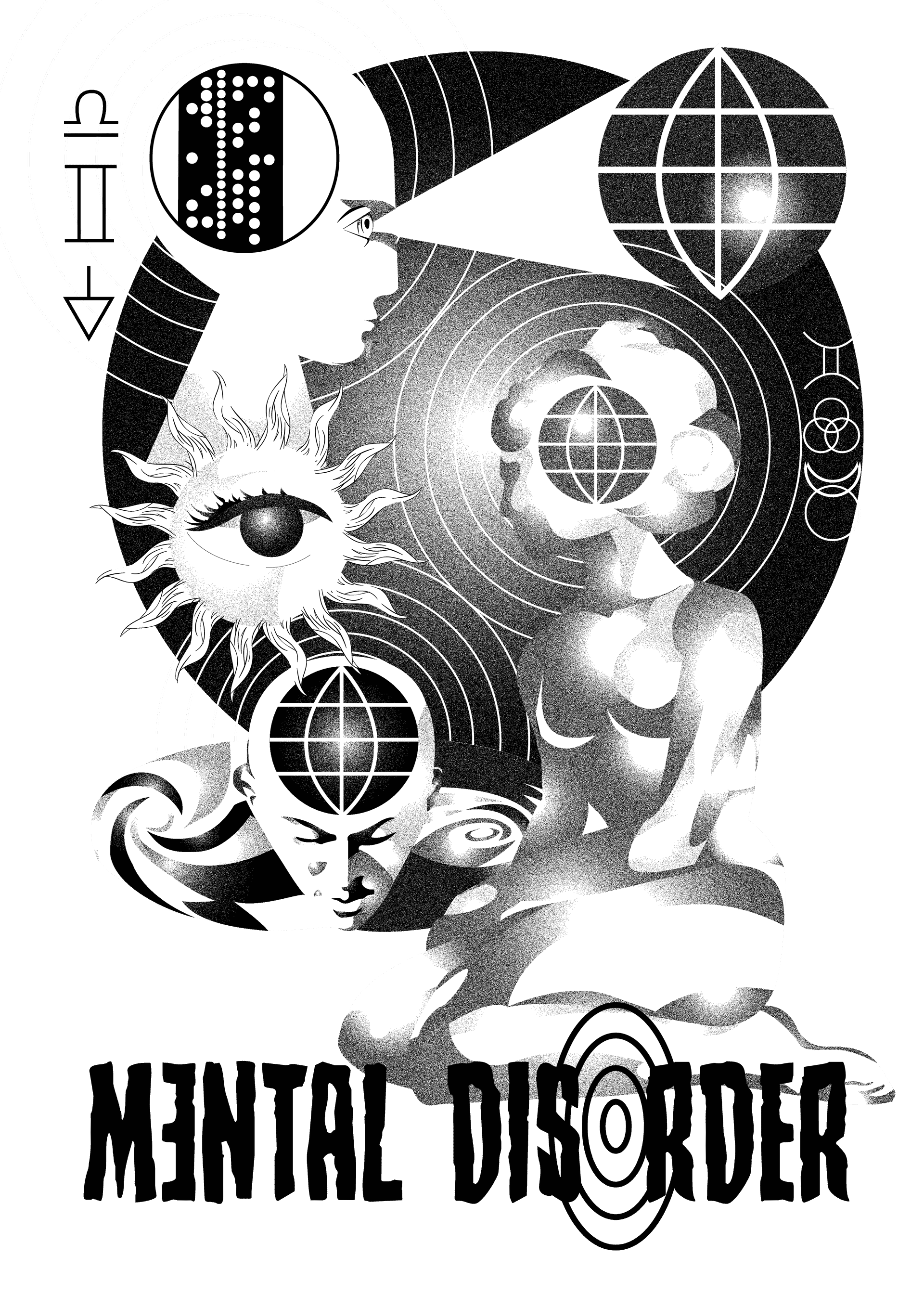 Contact